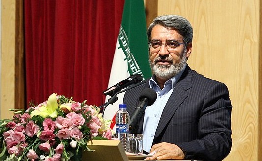 روند بررسی صلاحیت&zwnj;ها به مدت یک ماه ادامه دارد/ ثبت نام 8736 داوطلب در انتخابات مجلس شورای اسلامی تا کنون