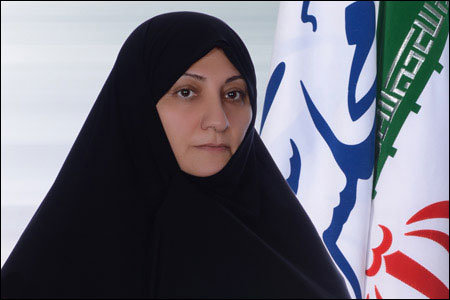 کمیسیون بهداشت
