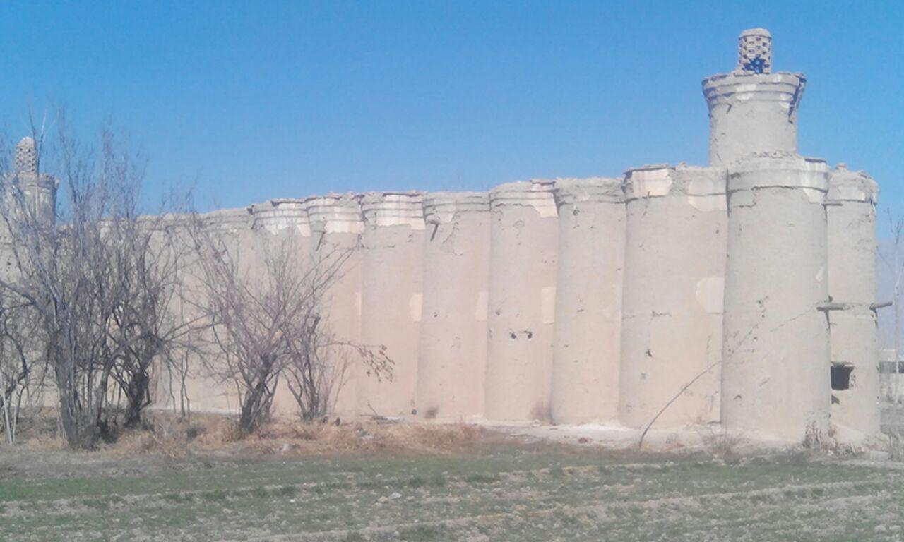 هفت برج خارون بزرگترین مجموعه تفریحی در غرب اصفهان + تصاویر
