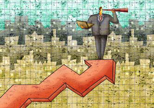 هدف دولت از گرانی‌های اخیر چیست؟