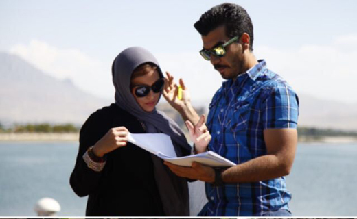 آخرین خبرها از باتلاق وان+ تصاویر