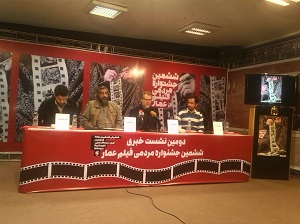 جلیلی: دولت رسما اعلام کرد که حتی یک ریال هم نخواهند داد