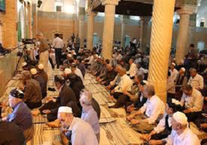 وحدت یکی از اصلی‌ترین ارکان استحکام و گسترش دین اسلام در جهان است