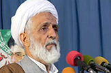 بصیرت ملت ایران خط بطلانی در توطئه های دشمنان کشید