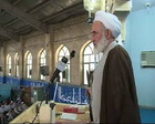 دنیای اسلام بر پای وحدت استوار است