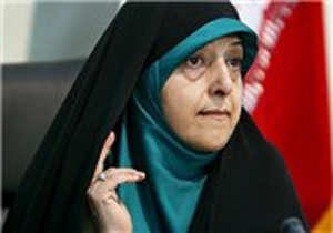 آلودگی هوا ابتکار را به مجلس کشاند