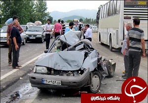 برای مشاهده جذاب&zwnj;ترین اخبار استان&zwnj;ها کلیک کنید