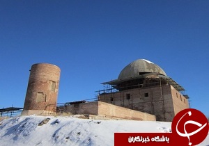 برای مشاهده جذاب&zwnj;ترین اخبار استان&zwnj;ها کلیک کنید
