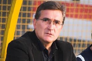 پیروزی مقابل پدیده هدیه خوبی برای دوستان مسیحی است