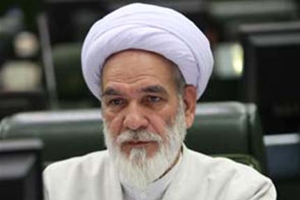 دو هفته دیگر جامعه روحانیت جلسه ای را برای ارایه لیست نهایی برگزار می کند