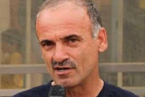 بختیاری زاده سرمربی استقلال اهواز شد