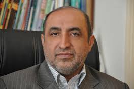 آخرین آمار فرماندار تهران از ثبت‌نام‌کنندگان در انتخابات مجلس
