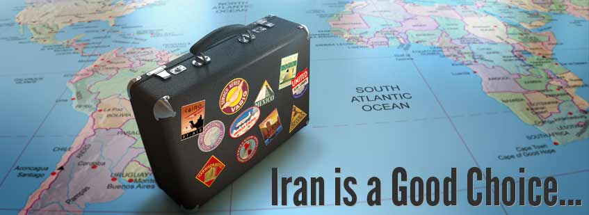 سندرم&laquo; وارونگی &raquo;در سیاست خارجی واشنگتن/ 