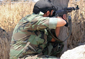 درخواست عجیب داعشی ها از موصلی ها