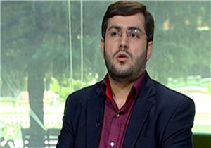چرا دولت باید اجرای برجام را تعلیق کند؟