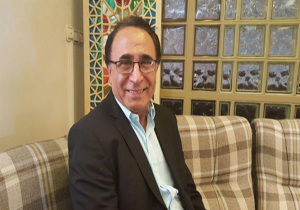 سال 95 را با سر رسید فرهنگ آغاز کنید