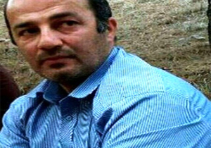شهادت اولین مرد رسانه ملی در سوریه +عکس