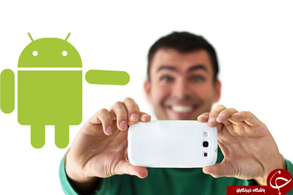 یک اثر هنری زیبا خلق کنید + آموزش