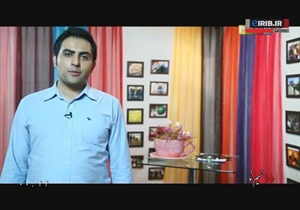روی دیوار خانه نوشتم «مرگ بر شاه»/ هزار کار انجام نشده دارم