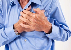 ۷ توصیه برای جلوگیری از مشکلات قلبی