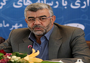 آغاز گشت های بازرسی حمل ونقل در مشهد