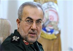 خدمت سربازی فوتبالیست‌های متخلف به کجا رسید؟