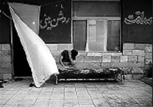 اصلاح و درمان معتادان مواد مخدر نیازمند مدیریت کارآمد است