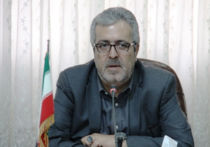 استقبال گسترده فیلمسازان و فیلمنامه‌نویسان از جشنواره محمد(ص) پیامبر صلح