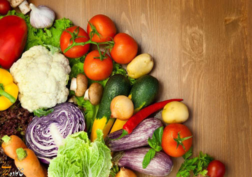 7راهکار ساده برای از بین بردن نفخ
