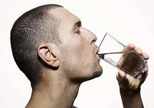 7راهکار ساده برای از بین بردن نفخ