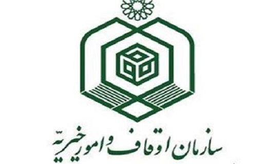 اطلاع سانی و پوشش خبری مناسب از مسابقات سراسری قرآن در کرمانشاه