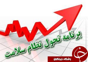 نحوه اجرای طرح تحول نظام سلامت زیر ذره بین ارزیابان وزارت بهداشت