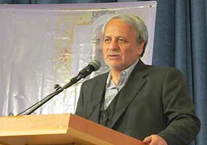 طرح توان افزایی با هدف اشتغالزایی در روستاها اجرا می شود/ برندسازی در روستاهای کشور