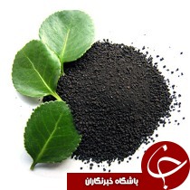 توزیع انواع نهادهای کشاورزی بین کشاورزان خوزستانی