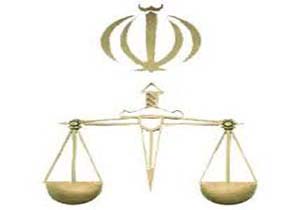 رسیدگی به پرونده حقوقی بیش از ۶۰ مددجوی کمیته امداد