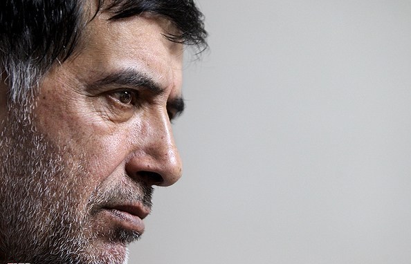 انتخابات دهم؛ پایان 28 سال نمایندگی"محمدرضا باهنر"/صحنه جدید سیاست‌ورزی "سلطان لابی مجلس"کجاست؟
