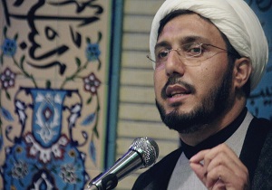 روحانیون به تبلیغ اسلام در شبکه‌های اجتماعی داخلی اکتفا نکنند