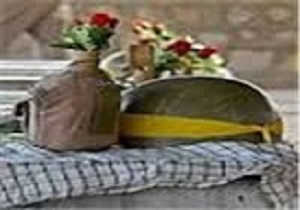 برگزاری چهارمین یادواره 120 شهید غواص