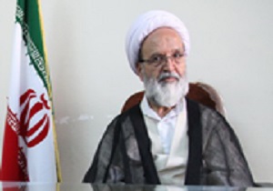 حفظ و حراست از محیط زیست اراده جمعی و ملی میخواهد
