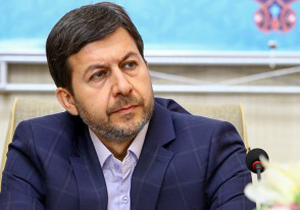 آمادگی کامل اصفهان برای برگزاری کنوانسیون جهانی گردشگری