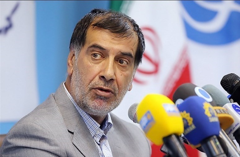 انتخابات دهم؛ پایان 28 سال نمایندگی