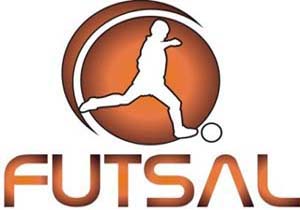 شکست سنیگن نماینده هرمزگان در لیگ برتر فوتسال بانوان کشور