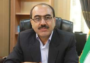770 هزار مسافر در کهگیلویه و بویراحمد جا به جا شد