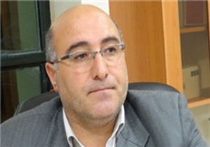 آب شهرهای استان کهگیلویه و بویراحمد سالم است