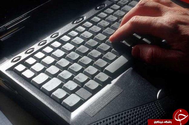 کلید های میانبر ضروری ویندوز + آموزش