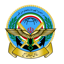 چهارمین المپیاد ورزشی دانشجویان نیروهای مسلح اغاز شد