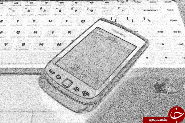 ثبت تصاویر هنرمندانه با Pencil Camera +دانلود