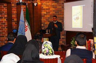 رونق  گردشگری خوراک در شیراز