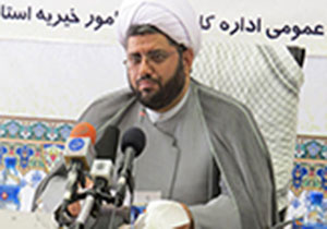 قاريان قزوينی در مسابقات سراسری قرآن كريم خوش درخشيدند