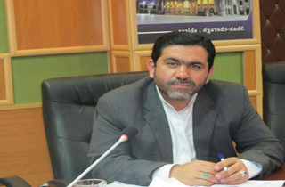 بازگشت 370 زندانی جرائم غیر عمد به آغوش خانواده